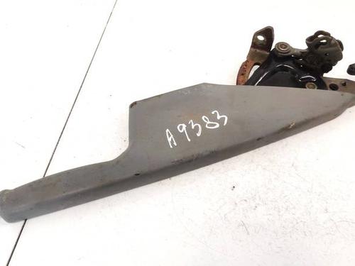Used Hand brake Hand brake VW PASSAT B5 Variant (3B5) 1.8 (125 hp) 35228667 35228667