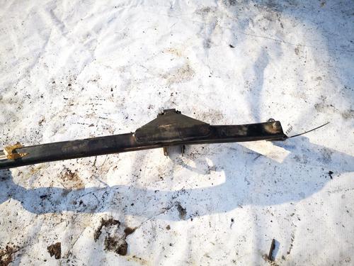 Engine mount VOLVO S80 I (184) 2.5 TDI | BP32916205M89 - Image 2