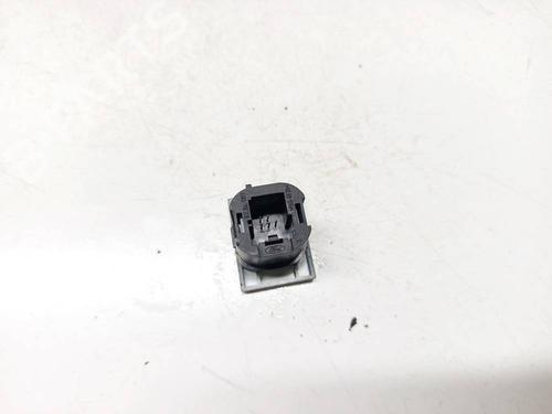 Switch FORD FOCUS II (DA_, HCP, DP) 1.6 Ti | BP34818361I30 - Image 3