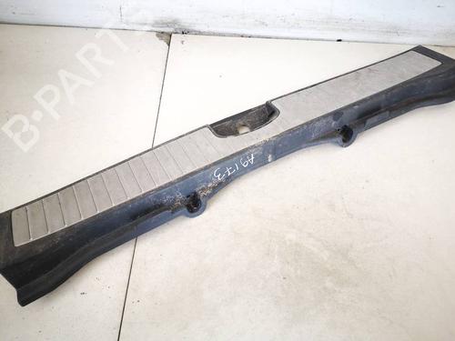 Used Step Step 35281810 35281810
