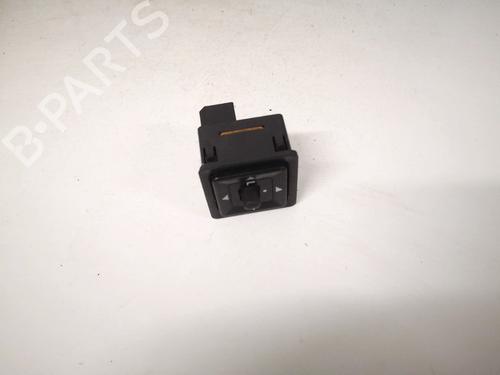 Used Mirror switch Mirror switch 35478153 35478153