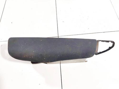 Used Glove box Glove box VW SHARAN (7M8, 7M9, 7M6) 1.9 TDI (110 hp) 35213790 35213790