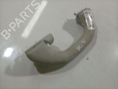 Used Interior roof handle Interior roof handle VW SHARAN (7M8, 7M9, 7M6) 1.9 TDI (130 hp) 36311947 36311947