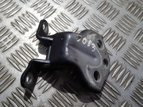 Used Hinge/Door check strap Hinge/Door check strap SSANGYONG RODIUS I 2.7 Xdi (165 hp) 33502325 33502325