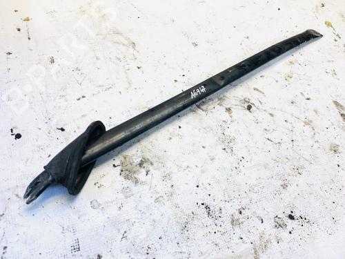 Andre Andre BMW 1 Convertible (E88) 118 d (143 hp) 33095725 33095725