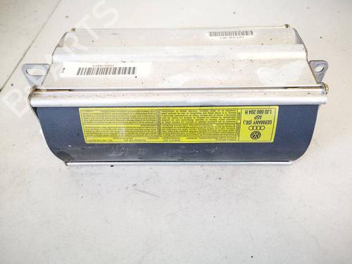 Used Passenger airbag Passenger airbag VW GOLF IV (1J1) 1.9 TDI (90 hp) 32950142 32950142