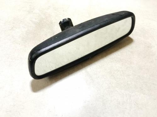 rear-mirror-toyota-rav-4-iii-_a3_-2005-2006-2007-2008-2009-2010-2011-2012-2013-2014-35632987 main image