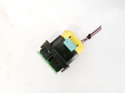 Used Electronic module Electronic module SKODA OCTAVIA II (1Z3) 1.9 TDI (105 hp) 35058897 35058897