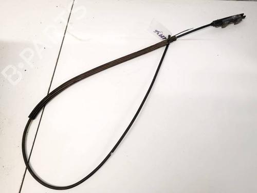 Used Cable Cable 35315680 35315680