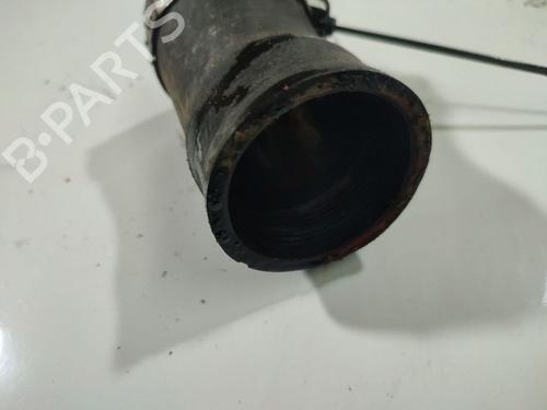 Pipe SKODA SUPERB II (3T4) 1.6 TDI | BP38576361M125 - Image 3