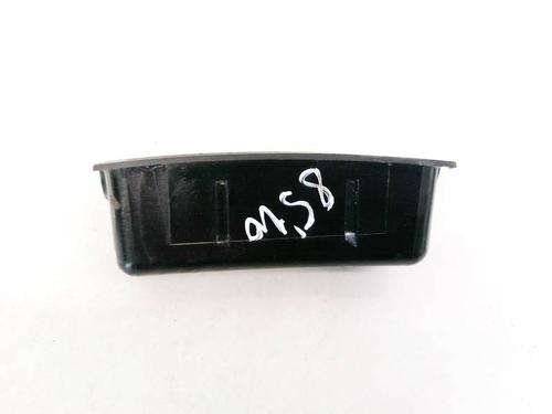 Used Ashtray Ashtray AUDI A6 C6 (4F2) 2.0 TDI (140 hp) 35378576 35378576