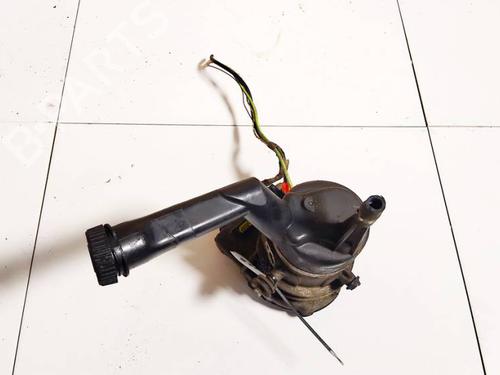 Used Steering pump Steering pump 35069240 35069240