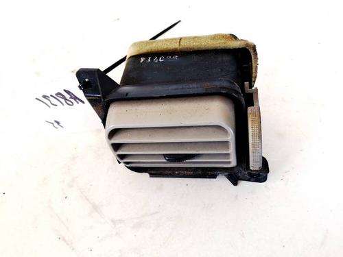 air-vent-mazda-premacy-cp-1999-2000-2001-2002-2003-2004-2005-32917512 main image