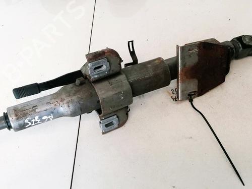 Used Steering column Steering column 35594768 35594768
