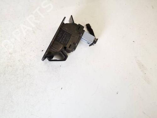 Switch VW TOURAN (1T1, 1T2) 2.0 TDI 16V | BP32594773I30 - Image 2