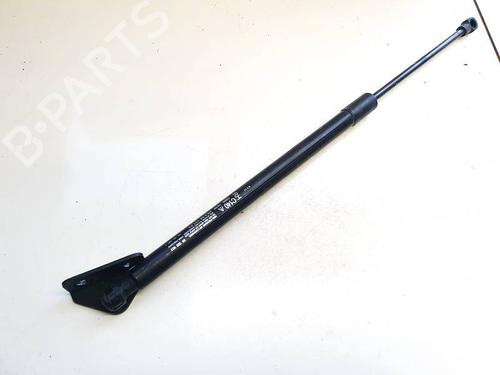 Used Tailgate lift support Tailgate lift support CHEVROLET CAPTIVA (C100, C140) 2.2 D (163 hp) 36101235 36101235