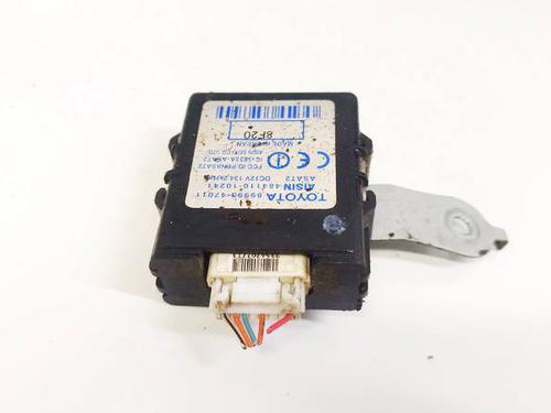 Used Electronic module Electronic module 32622753 32622753