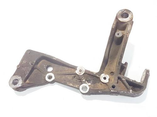 Used Left rear steering knuckle Left rear steering knuckle 35516638 35516638