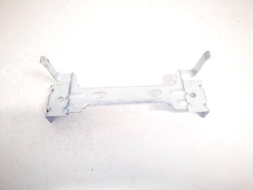 Used Support Support VW PASSAT B6 (3C2) 2.0 FSI 4motion (150 hp) 32604582 32604582