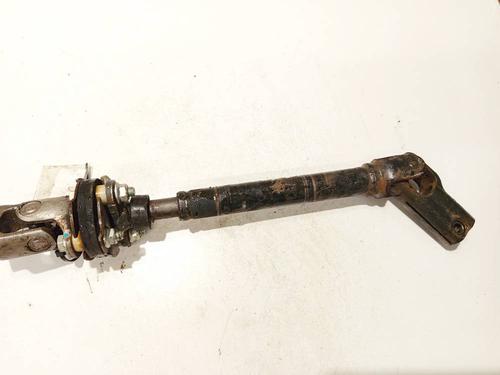 Steering column universal joint OPEL ANTARA A (L07) 2.2 CDTi 4x4 | BP38575362M114 - Image 2