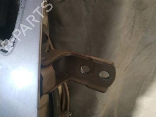 hingedoor-check-strap-lexus-rx-mcu15-1998-1999-2000-2001-2002-2003-32950662 main image