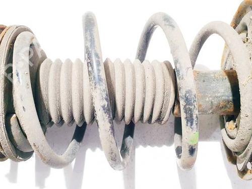 Used Shock absorber spring Shock absorber spring 35103284 35103284