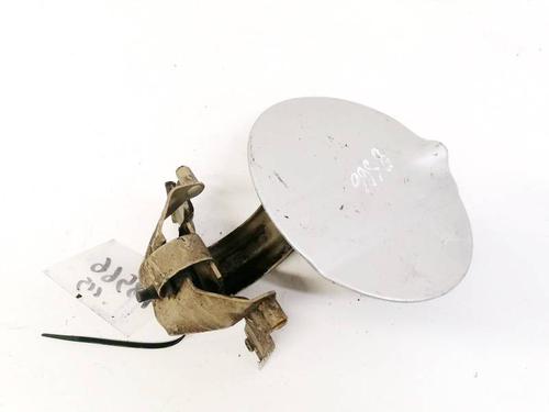 fuel-flap-chrysler-sebring-jr-2000-2001-2002-2003-2004-2005-2006-2007-35358444 main image