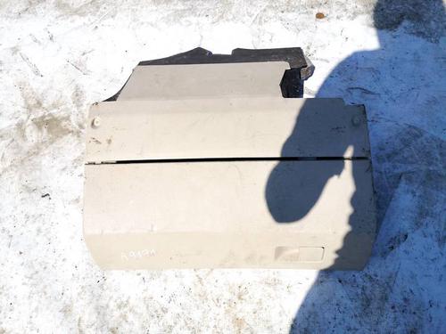 Used Glove box Glove box SKODA FABIA I (6Y2) 1.2 (64 hp) 35281406 35281406