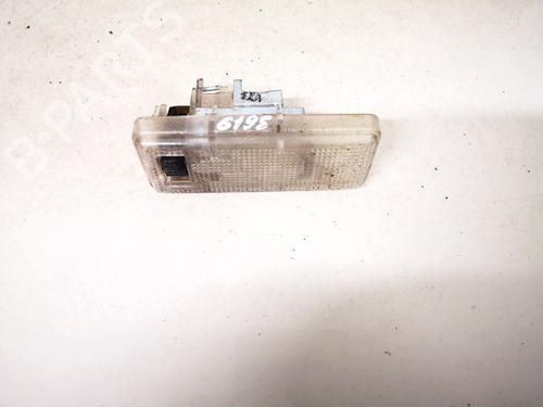 Used Interior roof light Interior roof light MAZDA 5 (CR) 2.0 CD (CR19) (110 hp) 35576688 35576688