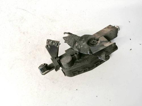 Used Headlight washer Headlight washer 35001360 35001360