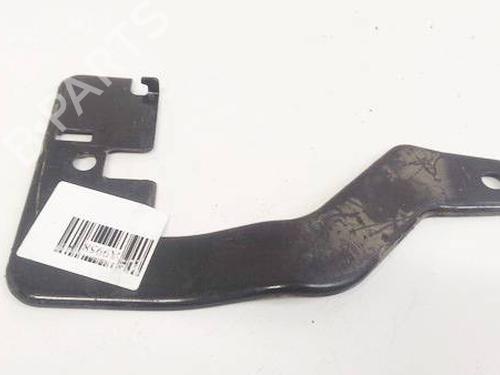 Used Support Support RENAULT LAGUNA III (BT0/1) 2.0 dCi (BT07, BT0J, BT14, BT1A, BT1S) (131 hp) 32606507 32606507
