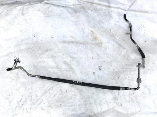 Used AC pipe AC pipe MAZDA 626 V (GF) 2.0 Turbo DI (GFFP) (101 hp) 33512023 33512023