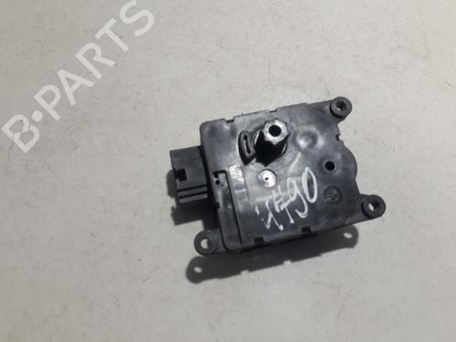 Used Electronic module Electronic module DODGE JOURNEY 2.0 CRD (140 hp) 33517014 33517014