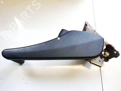 Hand brake MINI MINI COUNTRYMAN (R60) Cooper D ALL4 | BP39939331I18 - Image 3