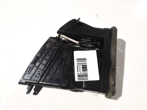 Luftventil KIA CEE'D Hatchback (ED) 1.6 CRDi 115 (115 hp) 32605853