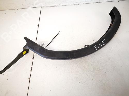 other-peugeot-607-9d-9u-2000-32917062 main image