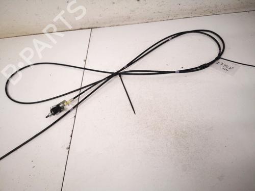Used Cable Cable 35444458 35444458