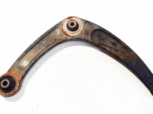 Used Right front suspension arm Right front suspension arm 39419730 39419730