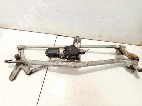 Used Front wipers mechanism Front wipers mechanism 34966153 34966153