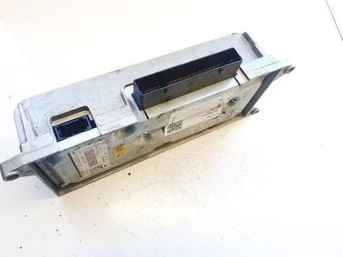 Electronic module AUDI Q7 (4LB) 3.0 TDI quattro | BP34817187M83 - Image 2