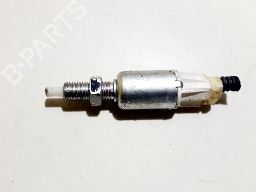 Used Electronic module Electronic module 35852178 35852178