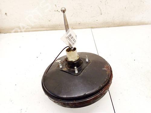 Used Servo brake Servo brake AUDI A3 (8L1) 1.9 TDI (110 hp) 40275721 40275721