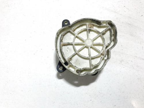 Electronic module ROVER 75 (RJ) 2.0 V6 | BP33505531M83 - Image 2