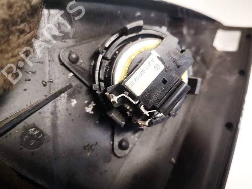 Speaker MERCEDES-BENZ C-CLASS (W204) C 200 CDI (204.007, 204.006) | BP32610005E2