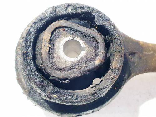 Left rear steering knuckle BMW 1 (E87) 118 d | BP35001084M27 - Image 2