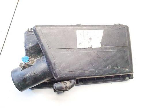 Used Air filter box Air filter box VOLVO 850 (854) 2.0 (126 hp) 34895165 34895165