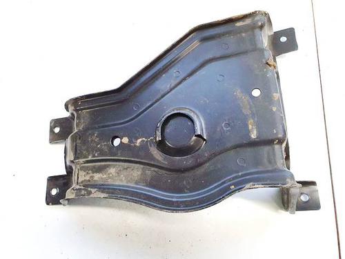 Used Support Support AUDI A7 Sportback (4GA, 4GF) 3.0 TDI quattro (245 hp) 32541066 32541066