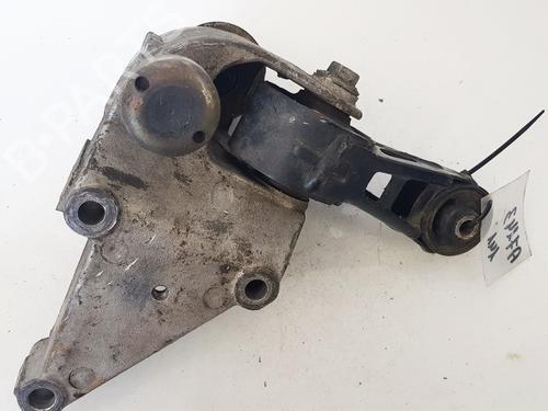 Støtte CITROËN C5 I (DC_) 3.0 V6 (DCXFXC, DCXFXF) | BP32879807C155 - Image 3