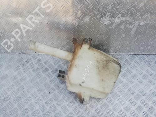 Sprinklertank Sprinklertank 35841086 35841086