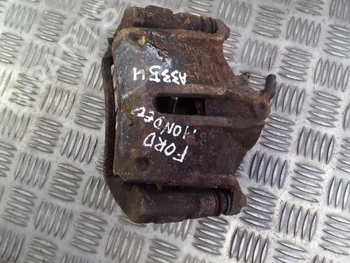 Used Right front brake caliper Right front brake caliper 35678779 35678779